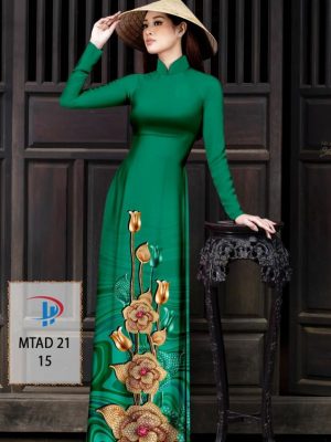 1651226507 vai ao dai dep mau moi (19)